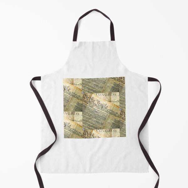 Item preview, We The People... designed and sold by valsiaocon.