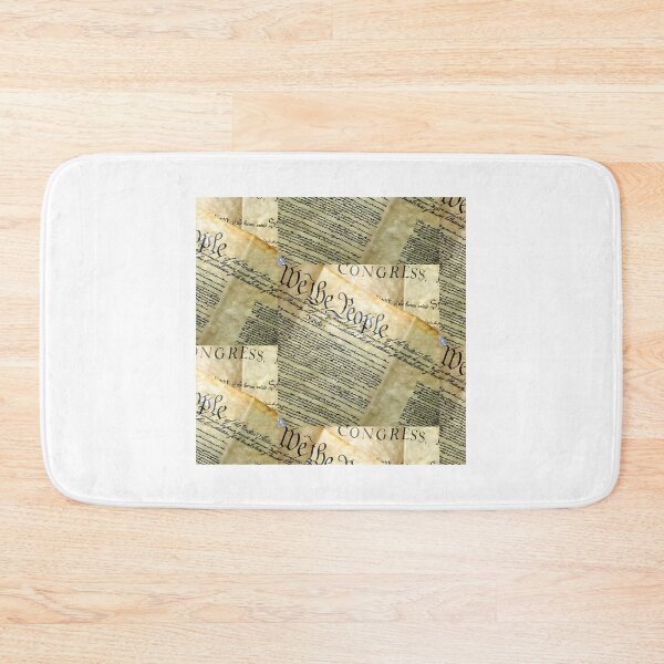 Item preview, We The People... designed and sold by valsiaocon.