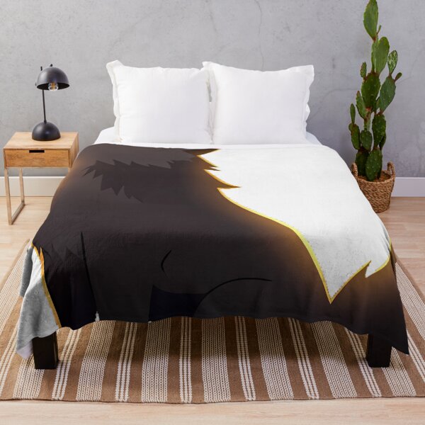 Item preview, Wolf with Sunset Howl Silhouette designed and sold by pumsquare.