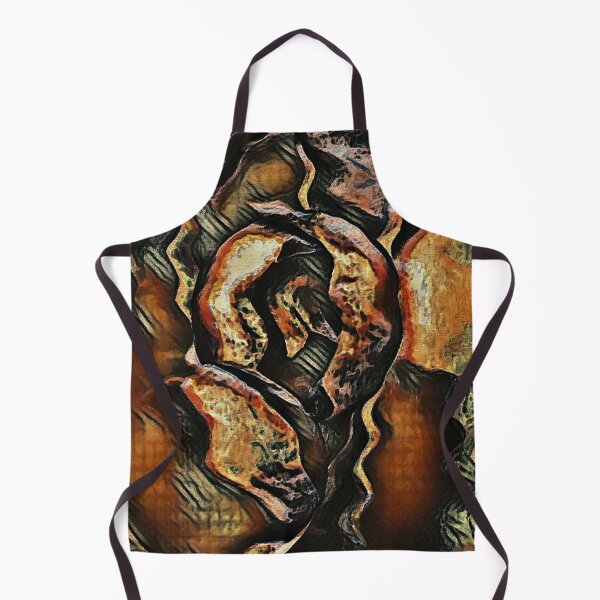 Item preview, Earthbound Echoes designed and sold by Absractshop4942.