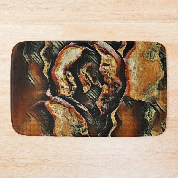 Item preview, Earthbound Echoes designed and sold by Absractshop4942.