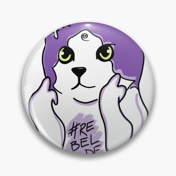 Item preview, Humor designed and sold by Alocasiarte.