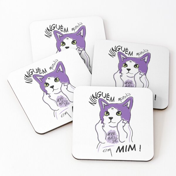 Item preview, Humor designed and sold by Alocasiarte.