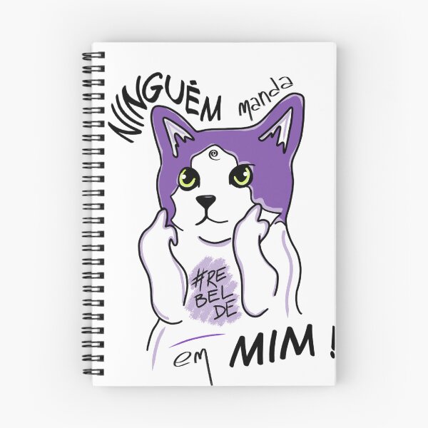 Item preview, Humor designed and sold by Alocasiarte.