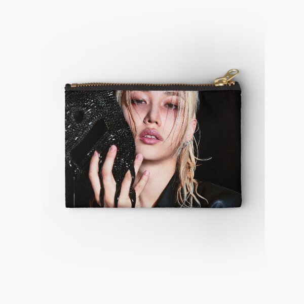 Item preview, STRAY KIDS FELIX - RUN IT designed and sold by trengeee.