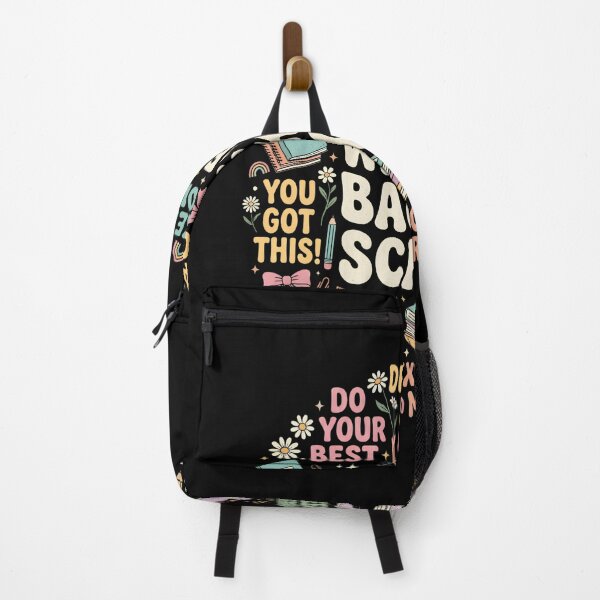 Item preview, Welcome Back To School designed and sold by designstoriesMK.