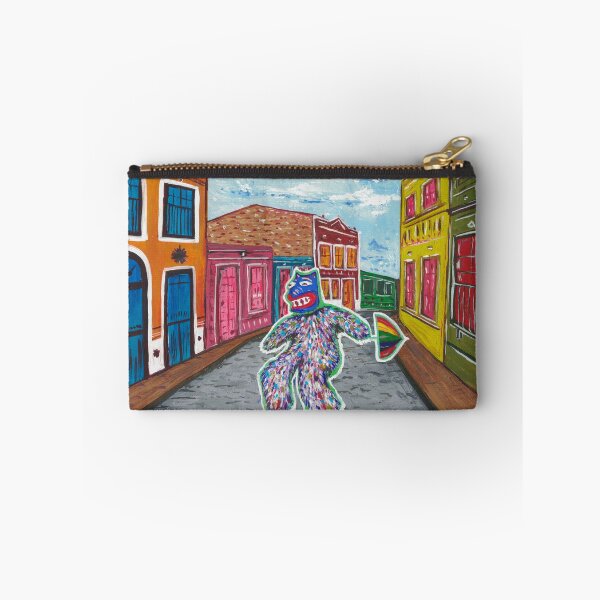 Item preview, Carnaval designed and sold by Alocasiarte.