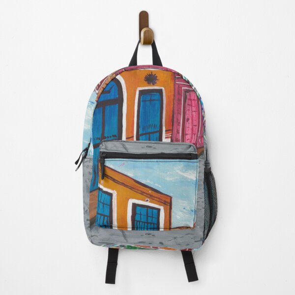 Item preview, Carnaval designed and sold by Alocasiarte.