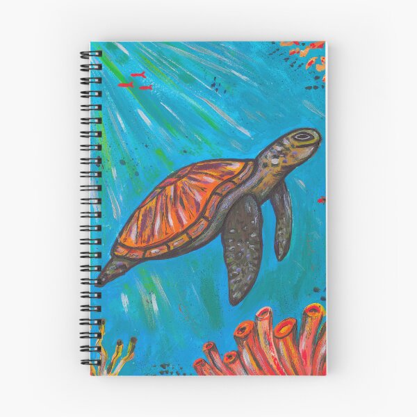 Item preview, Fundo do mar designed and sold by Alocasiarte.