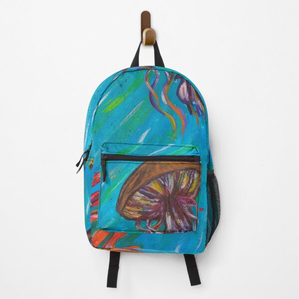 Item preview, Fundo do mar designed and sold by Alocasiarte.