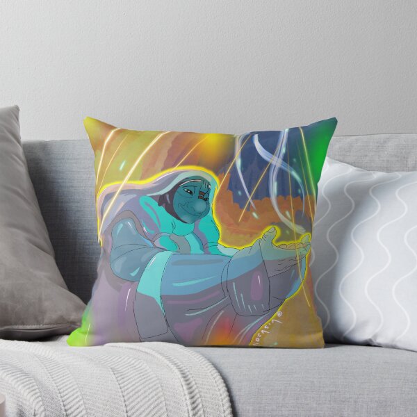 Item preview, Tanana designed and sold by Alocasiarte.