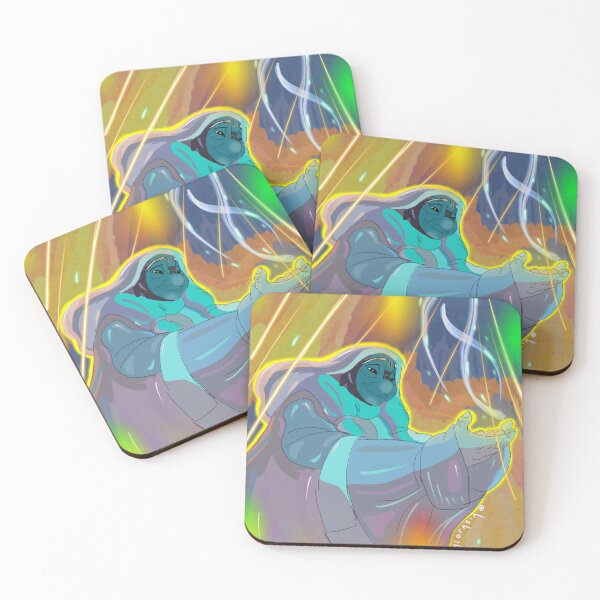Item preview, Tanana designed and sold by Alocasiarte.