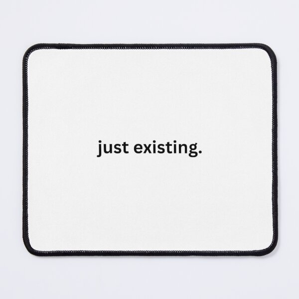 Item preview, Baseline Existence designed and sold by Șifonier.