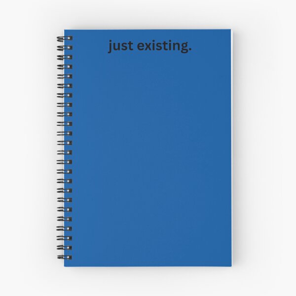 Item preview, Baseline Existence designed and sold by Șifonier.