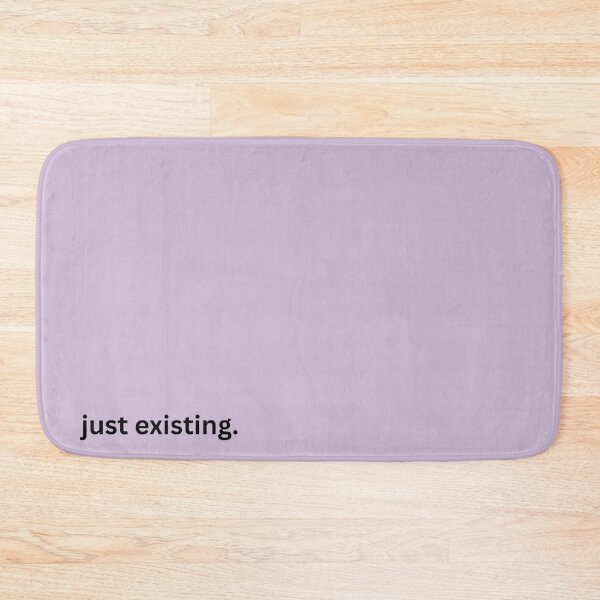 Item preview, Baseline Existence designed and sold by Șifonier.