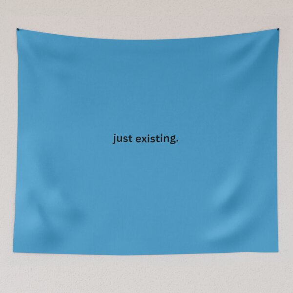 Item preview, Baseline Existence designed and sold by Șifonier.