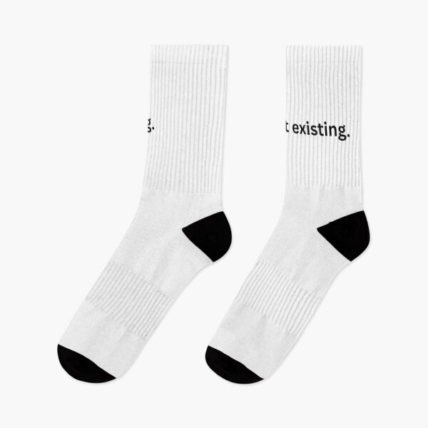 Item preview, Baseline Existence designed and sold by Șifonier.