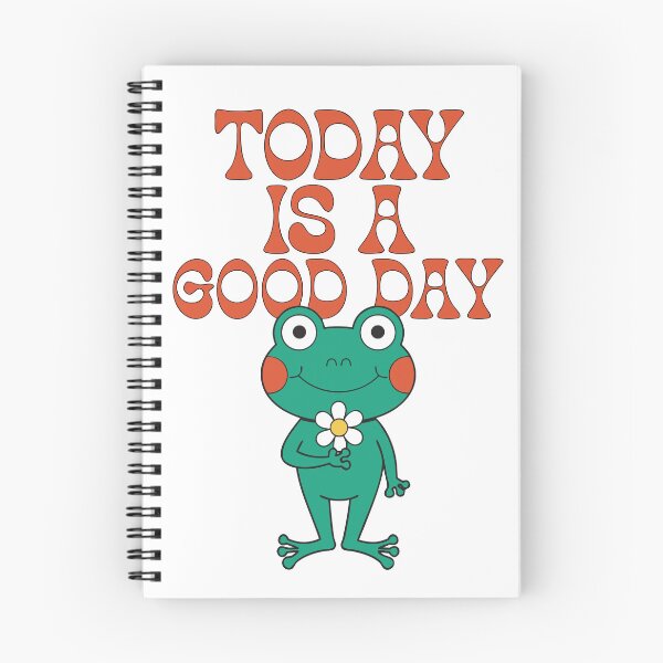 Item preview, An adorable smiling green frog designed and sold by MOCH- ART.