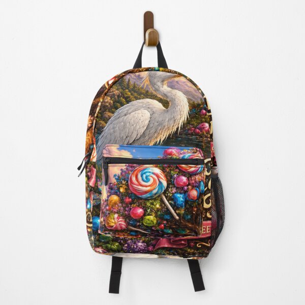 Item preview, Candy wonderland designed and sold by urbanshop7.
