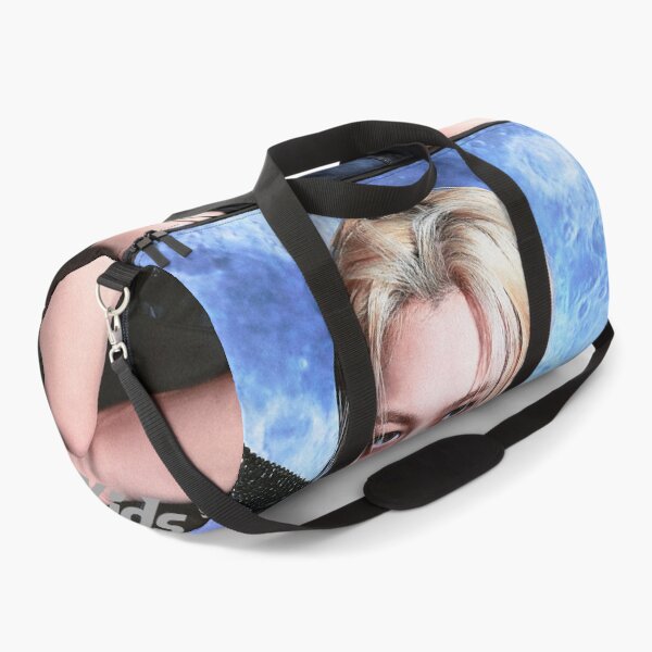 Item preview, STRAY KIDS FELIX - RUN IT designed and sold by trengeee.