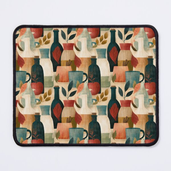 Item preview, Warm Apple Cider & Rustic Pitchers designed and sold by TJ Art and Camera.