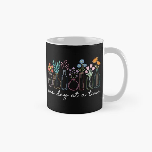 Item preview, One Day At A Time designed and sold by Gbriel3.