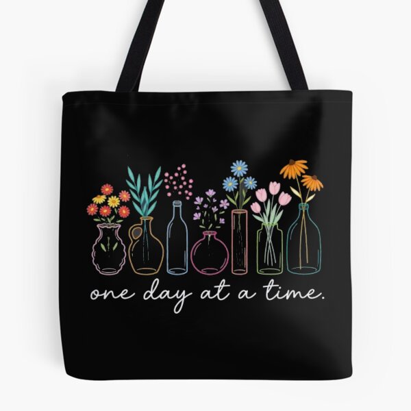 Item preview, One Day At A Time designed and sold by Gbriel3.