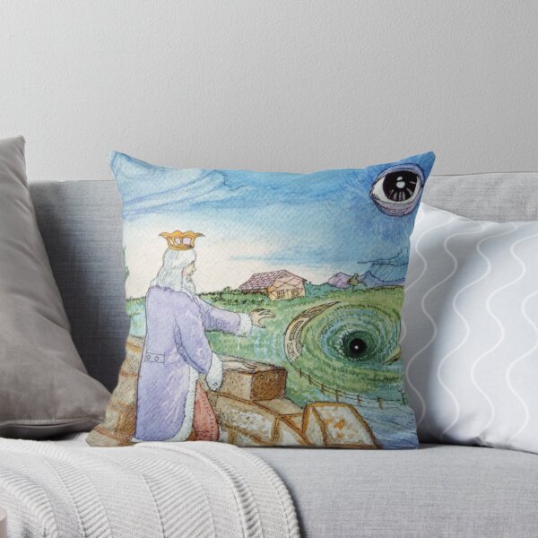 Item preview, Eyes of the World designed and sold by Christy's T-Shirt Shop.