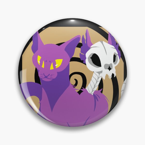 Item preview, Schrodinger's Cat designed and sold by ComicRumble.