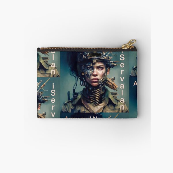 Item preview, Army and Navy by iServalan Record Cover Art designed and sold by Tale Teller Club.