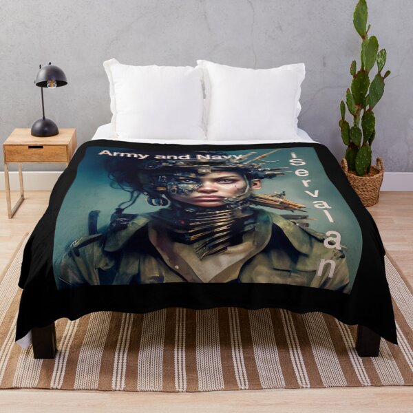 Item preview, Army and Navy by iServalan Record Cover Art designed and sold by Tale Teller Club.