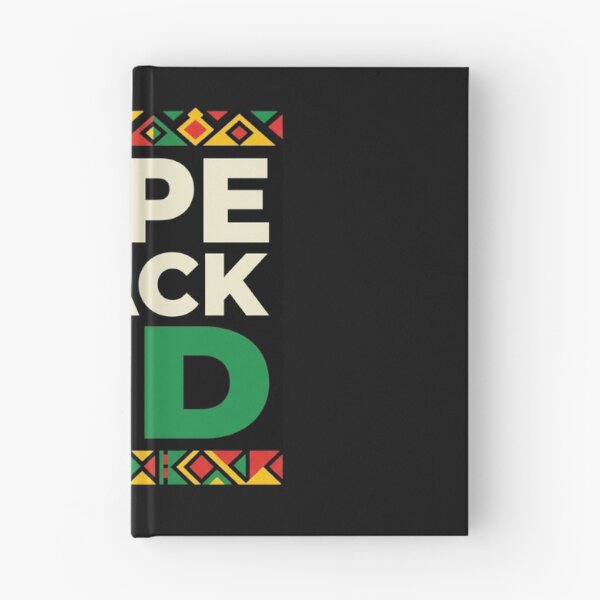 Item preview, Dope Black Kid - Pan African Flag Colors Youth designed and sold by raedattia.
