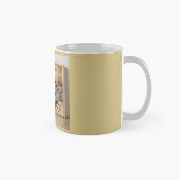 Item preview, My type of coffee designed and sold by Anihh @trauma_art.