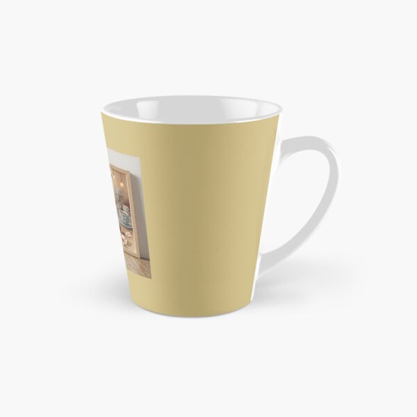 Item preview, My type of coffee designed and sold by Anihh @trauma_art.