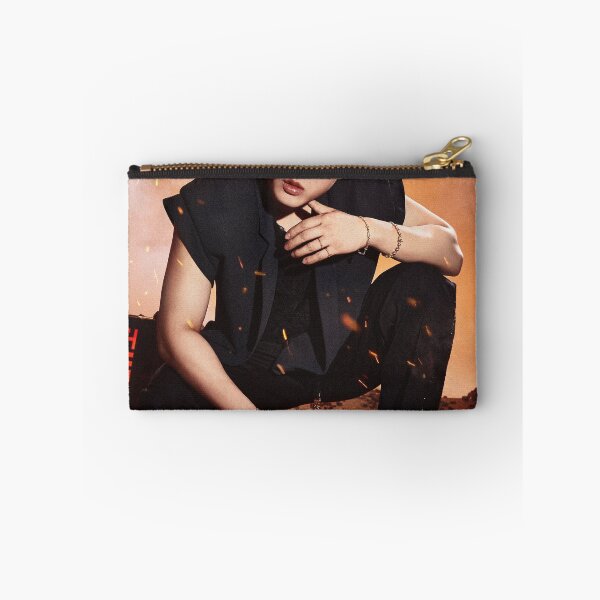 Item preview, STRAY KIDS CHANGBIN - RUN IT designed and sold by trengeee.