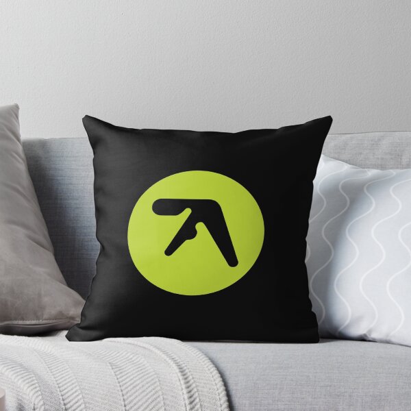 Item preview, Minimalist Electronic Music Tribute Design for Ambient & IDM Fans | Abstract Geometric Art designed and sold by Lifer Art and Design.