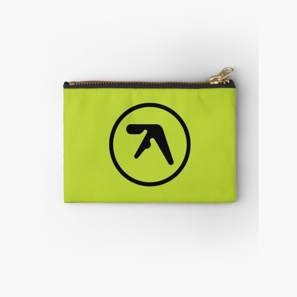 Item preview, Minimalist Electronic Music Tribute Design for Ambient & IDM Fans | Abstract Geometric Art designed and sold by Lifer Art and Design.