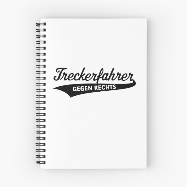 Item preview, Tractor Drivers Against the Right (Tractor / V4 Black) designed and sold by MrFaulbaum.