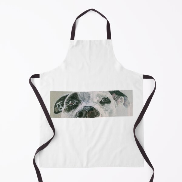Item preview, AmStaff designed and sold by AceNeela.