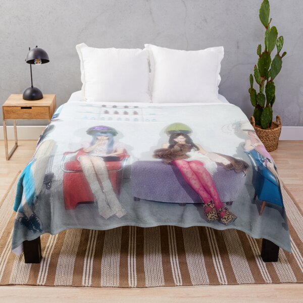 Item preview, AESPA KISS N TELL designed and sold by trengeee.