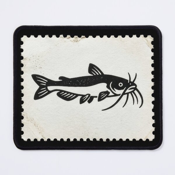 Item preview, Catfish designed and sold by Fish Town.