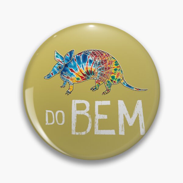 Item preview, Tatu do bem designed and sold by Alocasiarte.