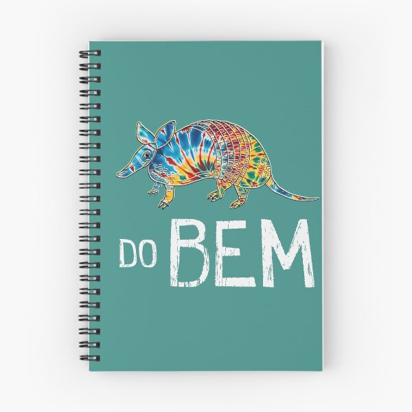 Item preview, Tatu do bem designed and sold by Alocasiarte.