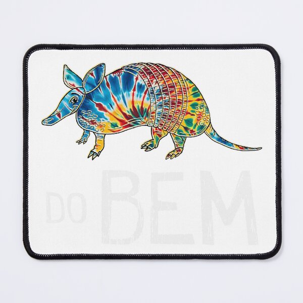 Item preview, Tatu do bem designed and sold by Alocasiarte.