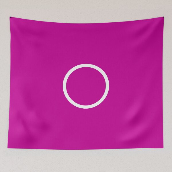 Item preview, Hoop designed and sold by Lifer Art and Design.
