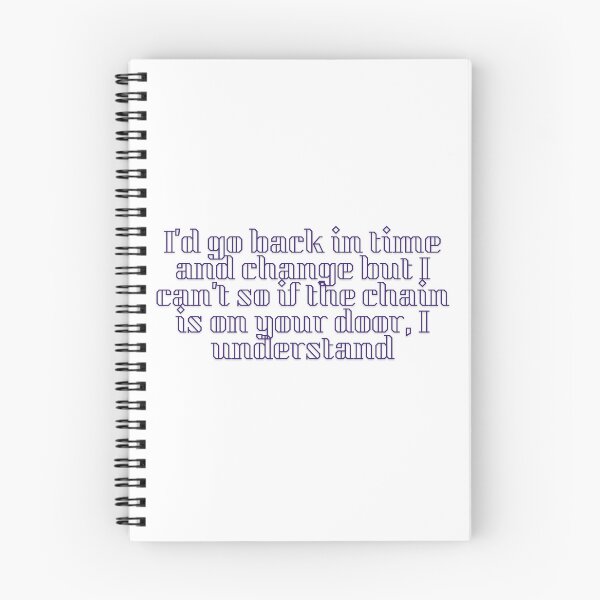 Item preview, Taylor Swift I'd go back in time designed and sold by kikismithshop.