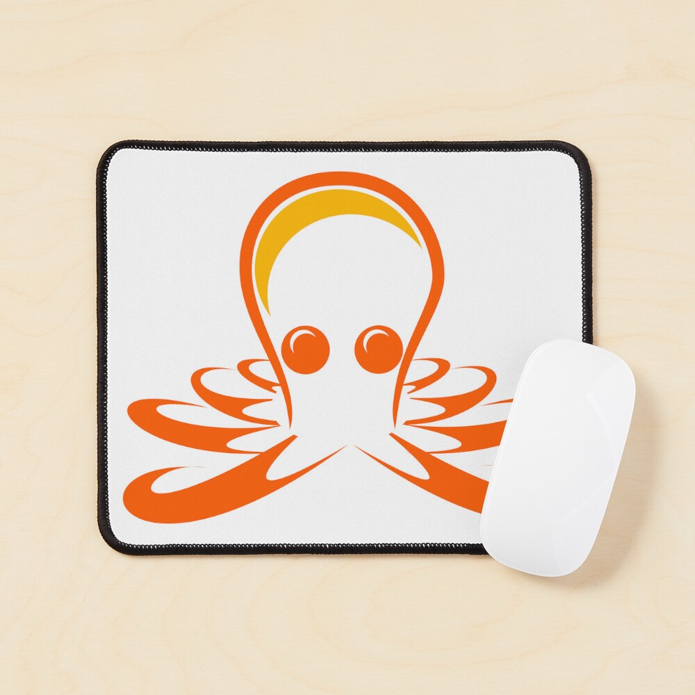 Item preview, Mouse Pad designed and sold by Risa-C.