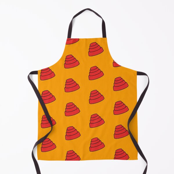 Item preview, DEVO Energy Dome designed and sold by Lifer Art and Design.