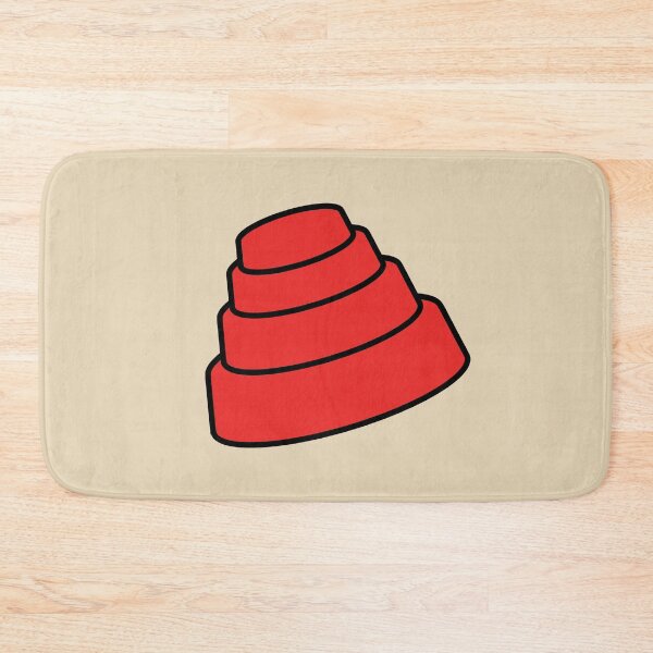 Item preview, DEVO Energy Dome designed and sold by Lifer Art and Design.