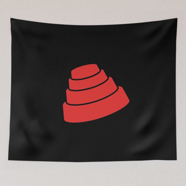 Item preview, DEVO Energy Dome designed and sold by Lifer Art and Design.